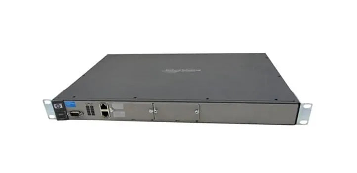 J8752-69001