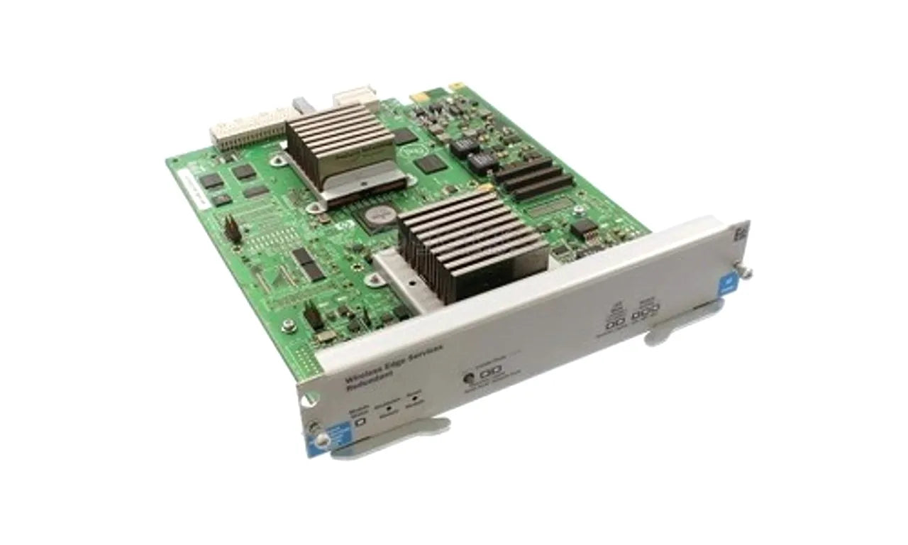 J9052AR
