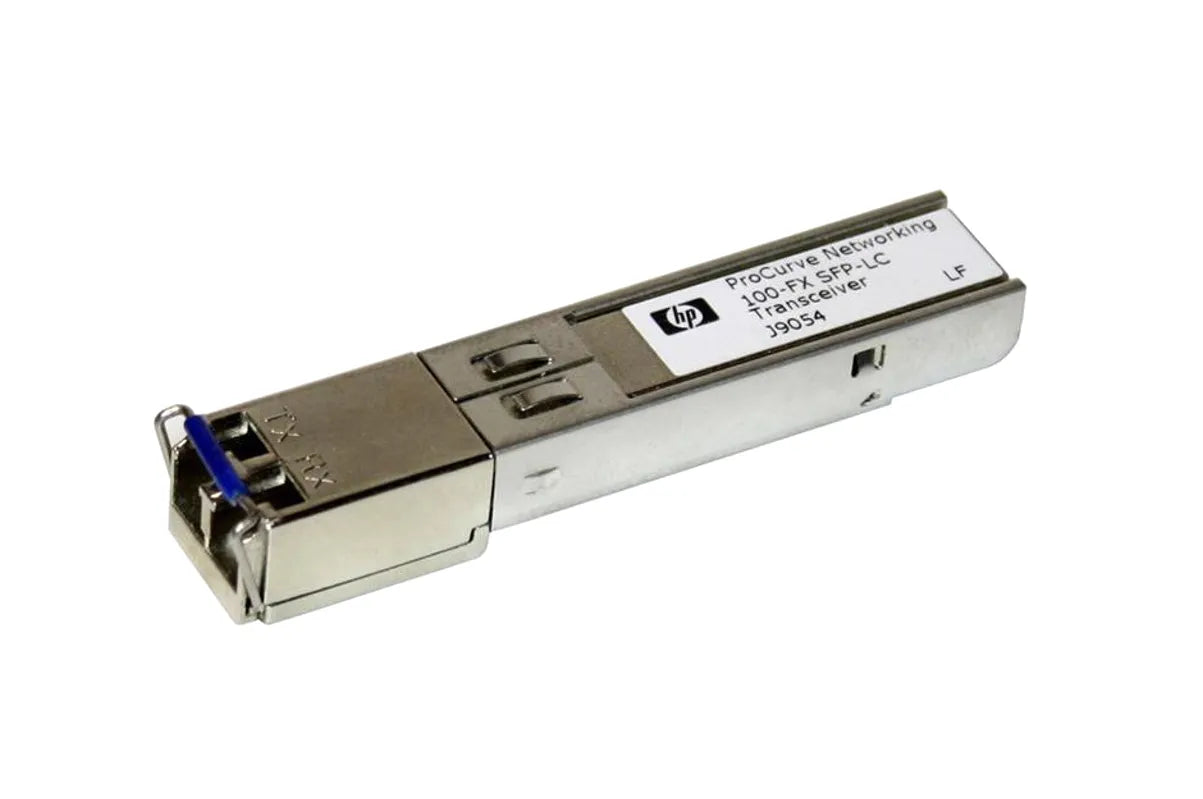 J9054A