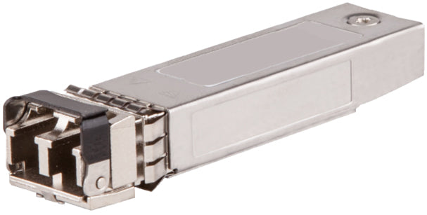 J9054D