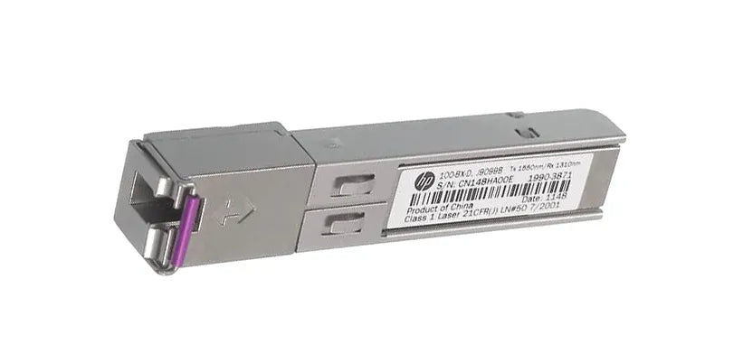 J9099-61001