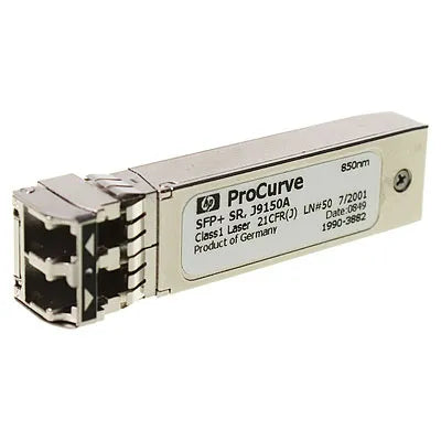 J9150AR