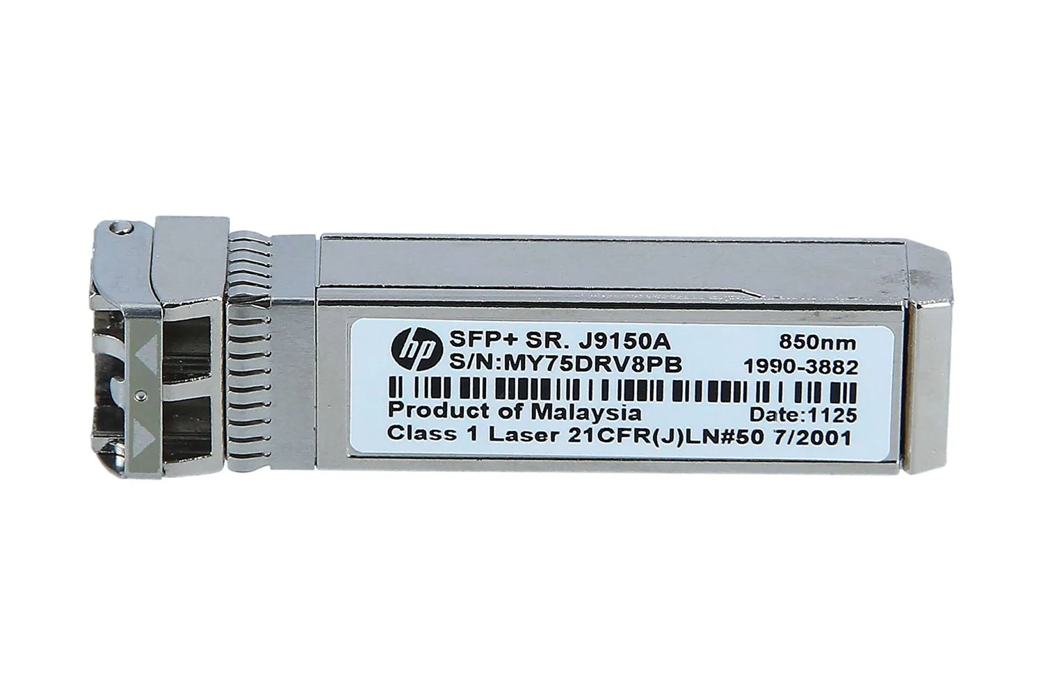 J9150DR