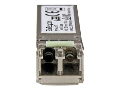 J9151AST
