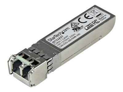 J9152AST