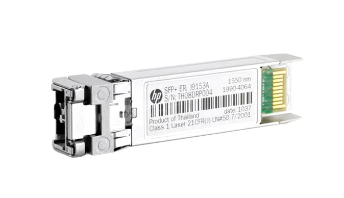 J9153DR