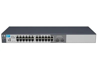J9450A