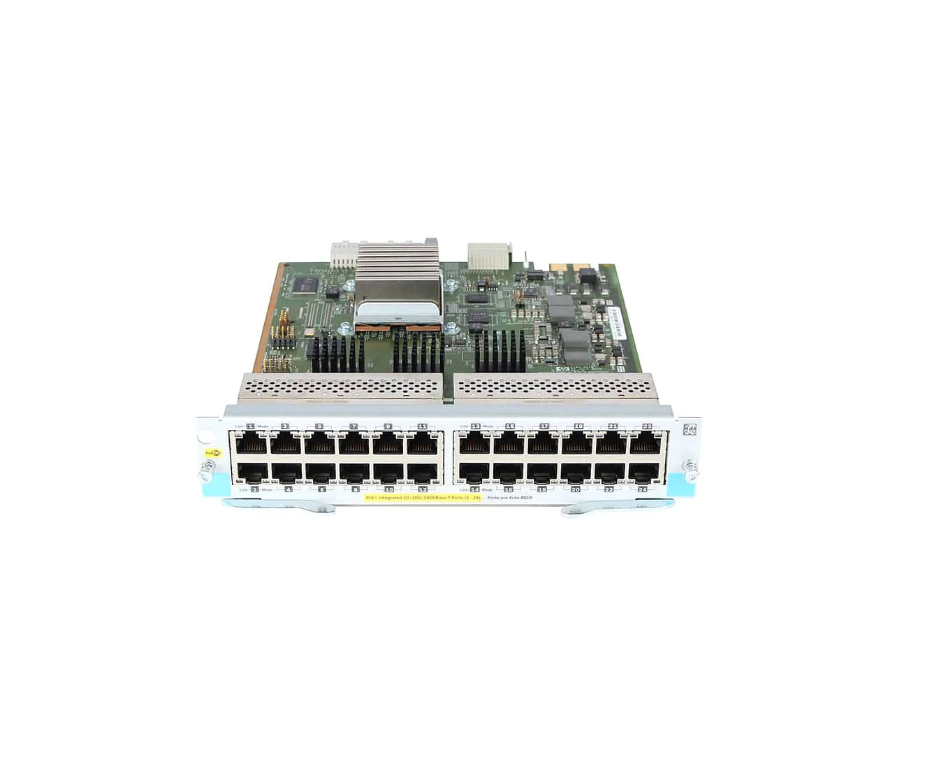 J9478AZ