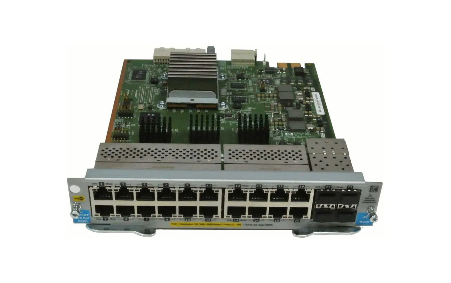J9535AR