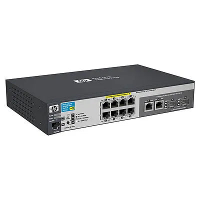 J9565A
