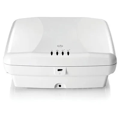 J9590A