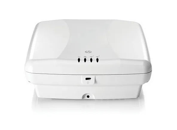 J9590AR