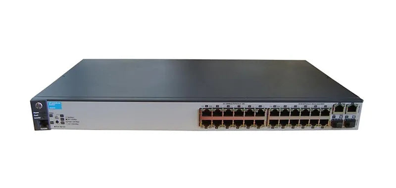J9623-61002