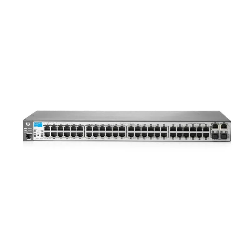 J9626A#ABB