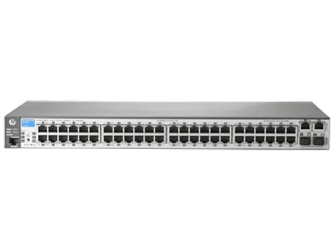 J9626AR