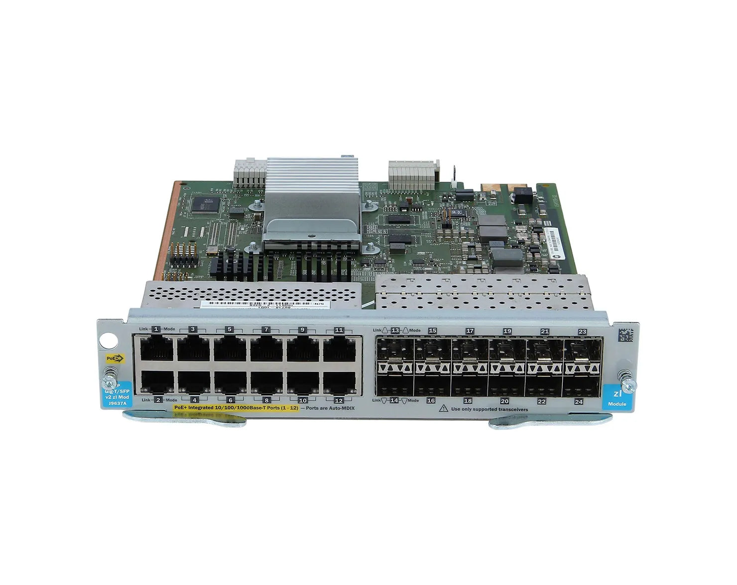 J9637AR