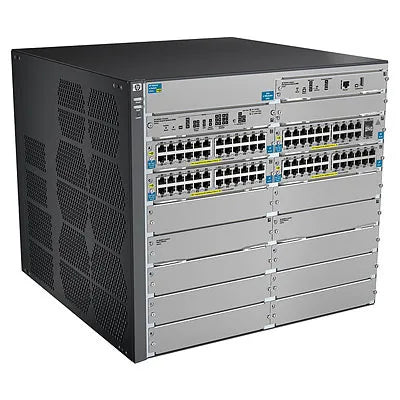 J9639AC