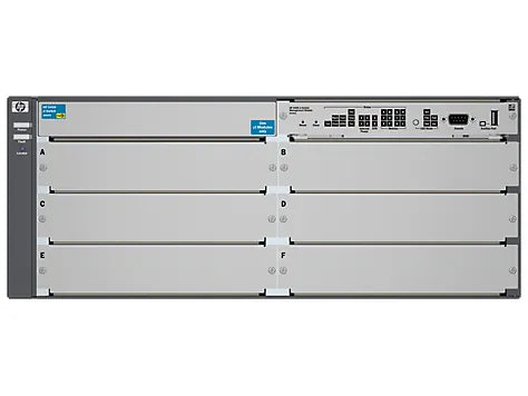 J9642AR