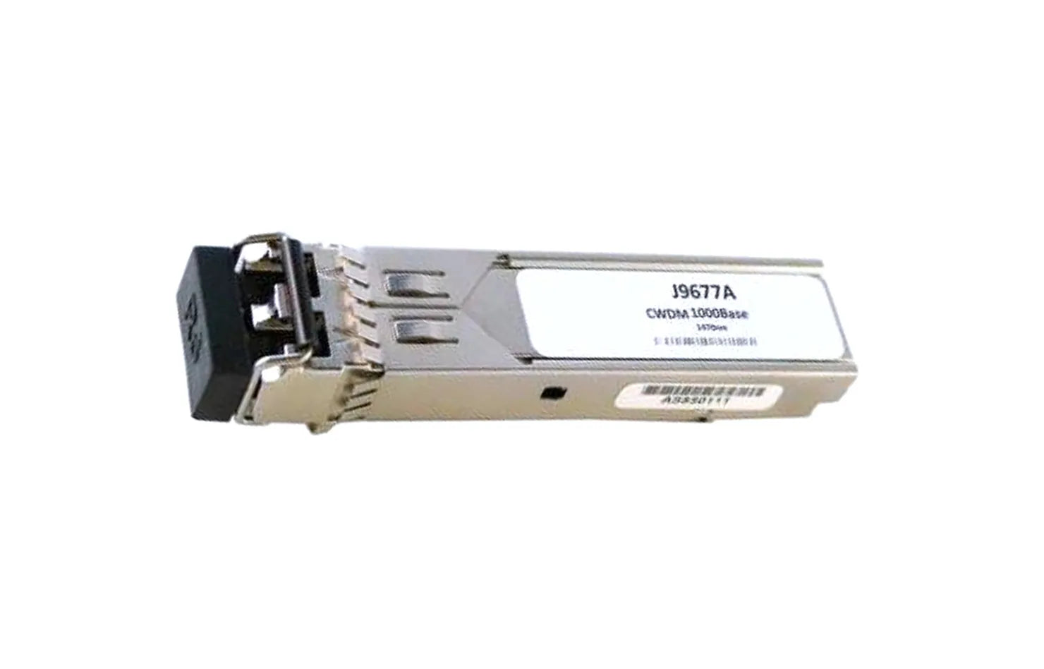 J9677AR
