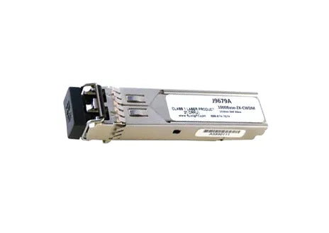 J9679AR