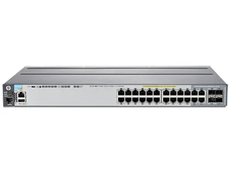 J9727AR