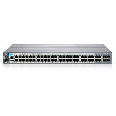 J9728AS