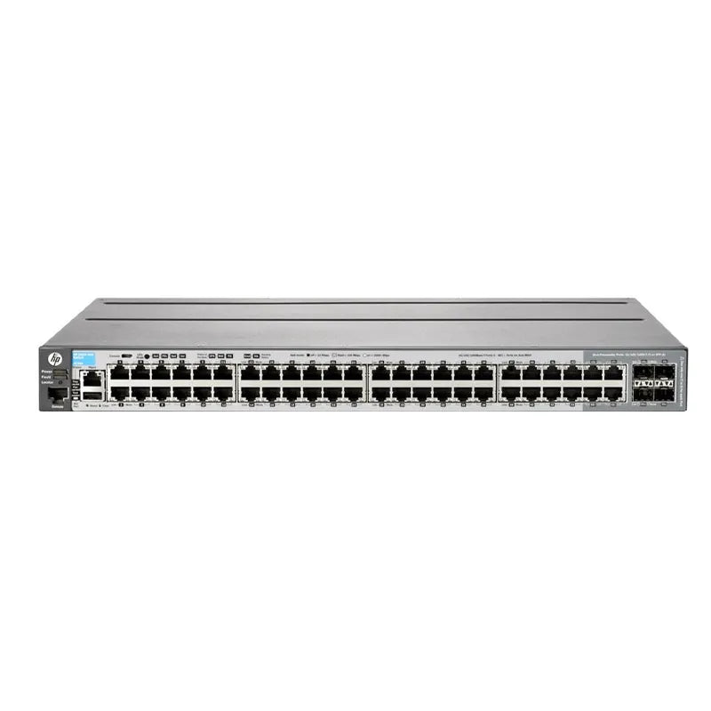 J9729A#ABB