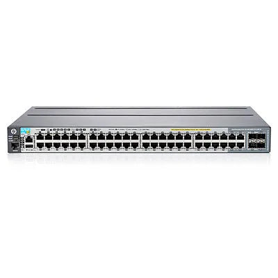 J9729AR
