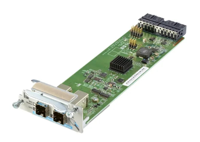 J9733AR