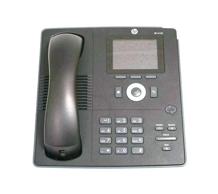 J9766-61001
