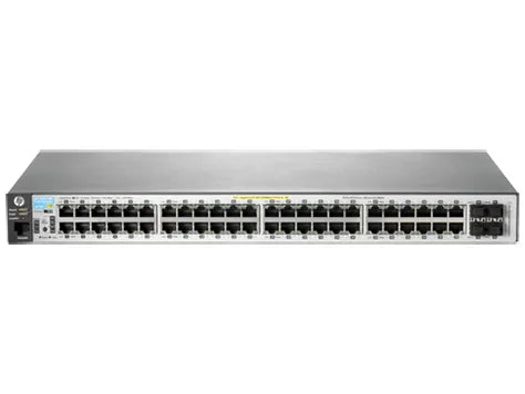 J9772AR