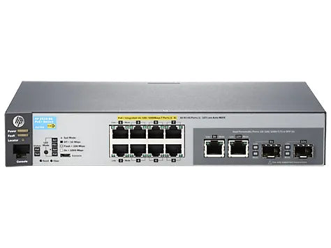 J9774AR