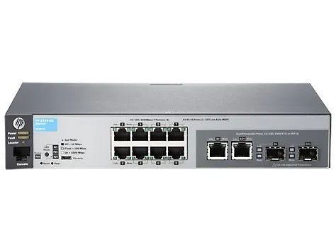 J9777AR