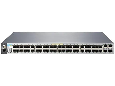 J9778AR