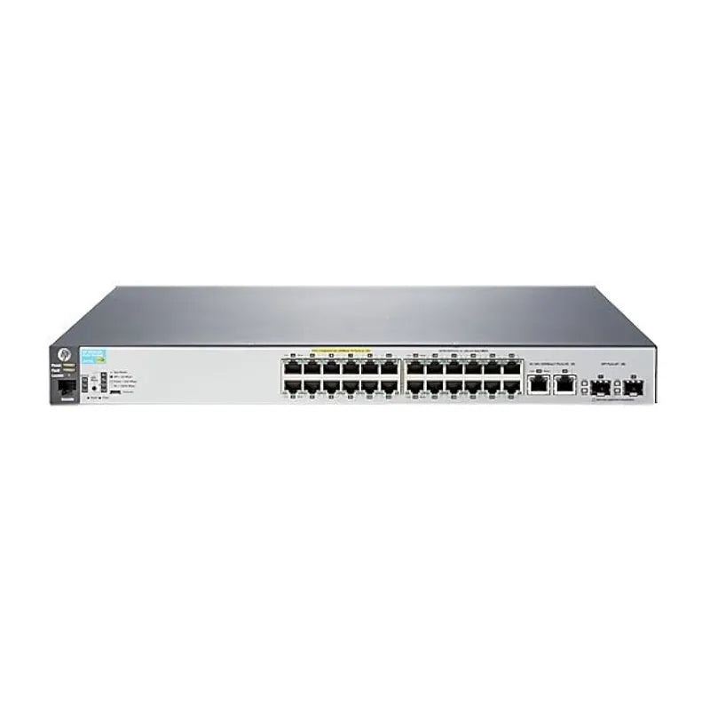 J9779A#ABB