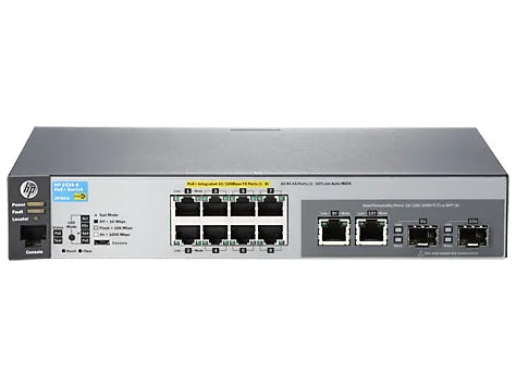J9780AR