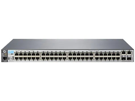 J9781AR