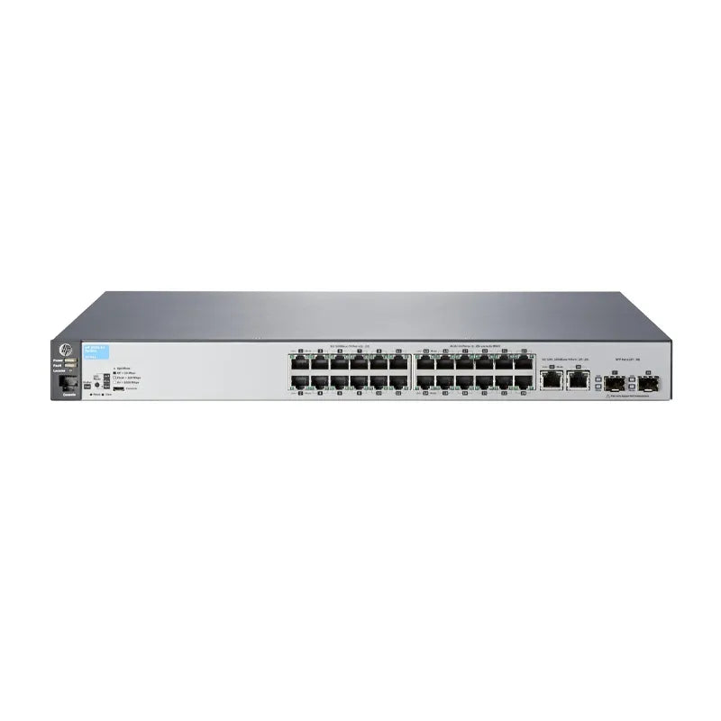 J9782A#ABB