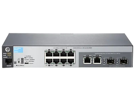 J9783AR