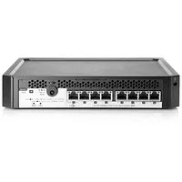 J9833AR
