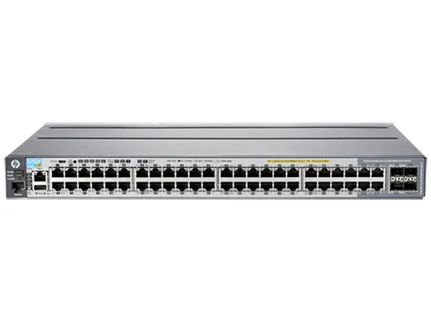 J9836AR