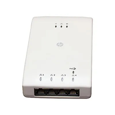 J9841A
