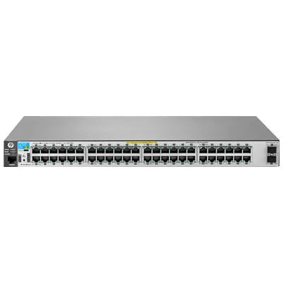 J9853A
