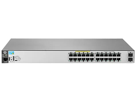 J9854AR