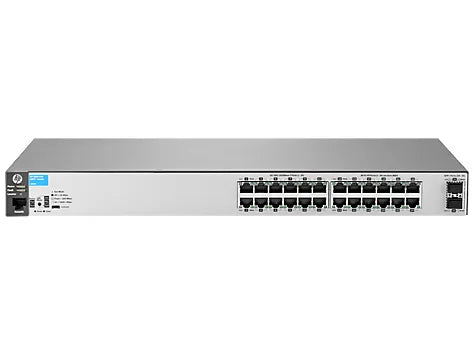 J9856AR