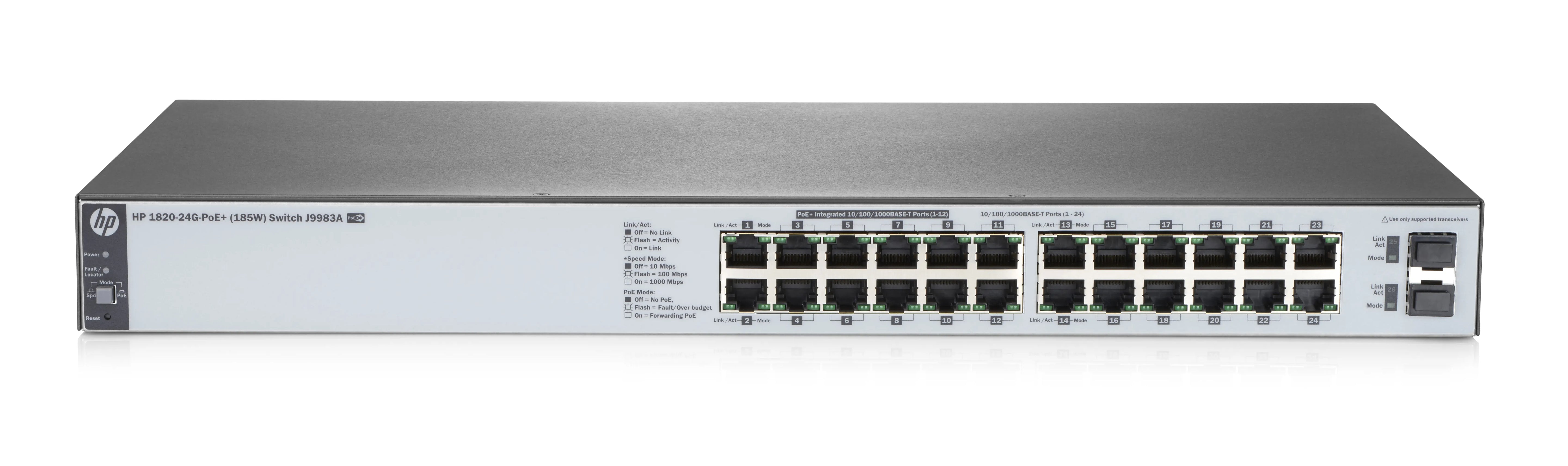 J9983AR