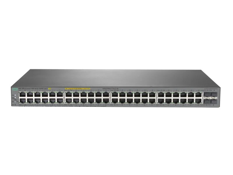 J9984-61001
