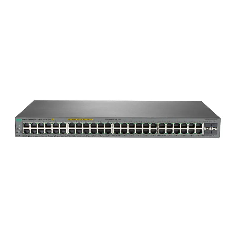 J9984A#ABB