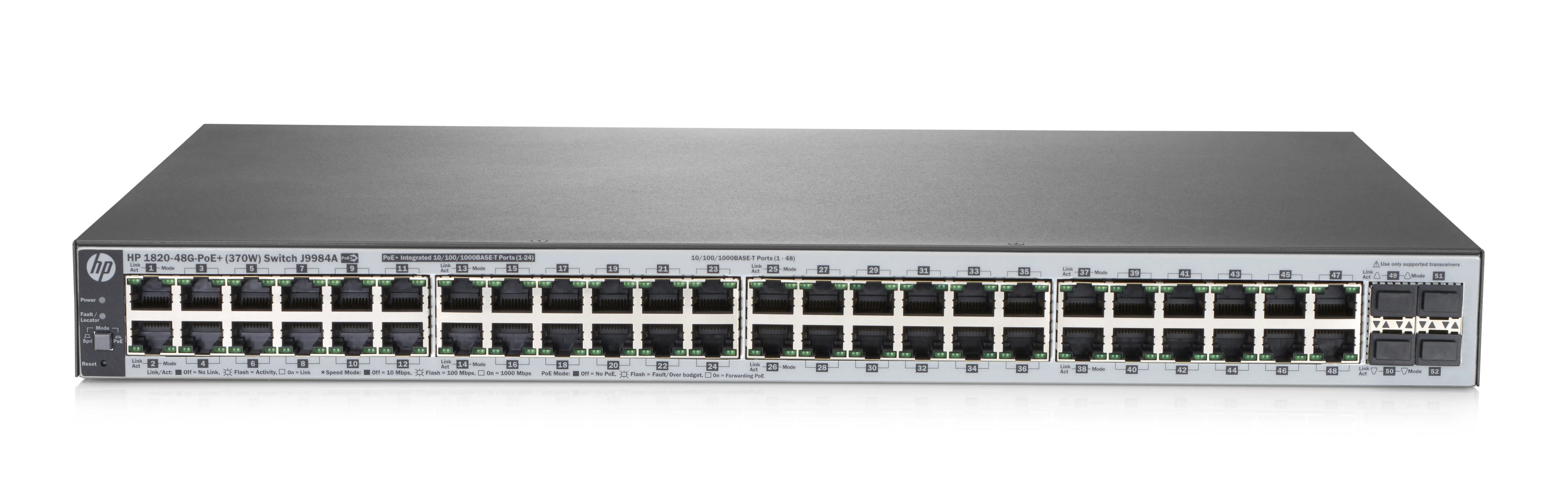 J9984AR