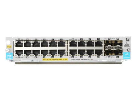 J9990AR